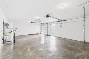 409 W 19th St, La Center, WA 98629 - Photo 43