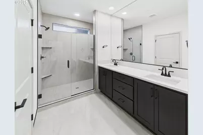 409 W 19th St, La Center, WA 98629 - Photo 31