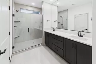 409 W 19th St, La Center, WA 98629 - Photo 31