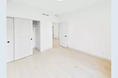 409 W 19th St, La Center, WA 98629 - Photo 19