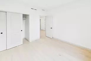 409 W 19th St, La Center, WA 98629 - Photo 19