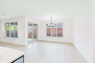 409 W 19th St, La Center, WA 98629 - Photo 17