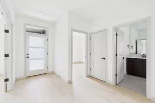 409 W 19th St, La Center, WA 98629 - Photo 7