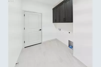 409 W 19th St, La Center, WA 98629 - Photo 37