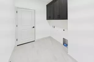 409 W 19th St, La Center, WA 98629 - Photo 37