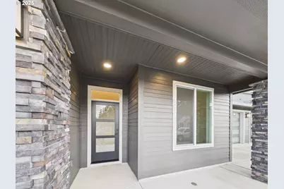 409 W 19th St, La Center, WA 98629 - Photo 5