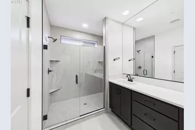 409 W 19th St, La Center, WA 98629 - Photo 27