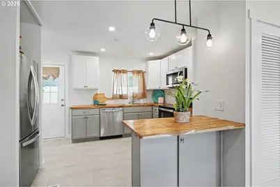 1965 Westside Hwy #27, Kelso, WA 98626 - Photo 15