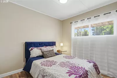 1965 Westside Hwy #27, Kelso, WA 98626 - Photo 29