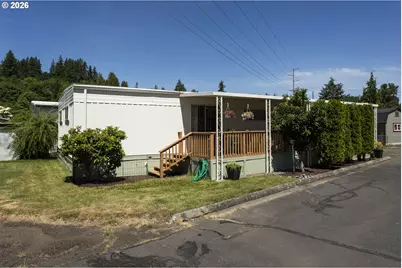 1965 Westside Hwy #27, Kelso, WA 98626 - Photo 3