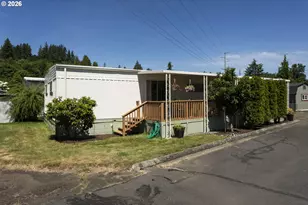 1965 Westside Hwy, Kelso, WA 98626 - Photo 3