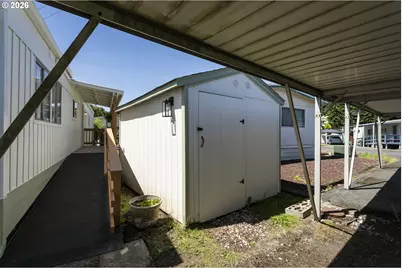 1965 Westside Hwy #27, Kelso, WA 98626 - Photo 39