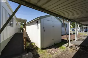 1965 Westside Hwy, Kelso, WA 98626 - Photo 39