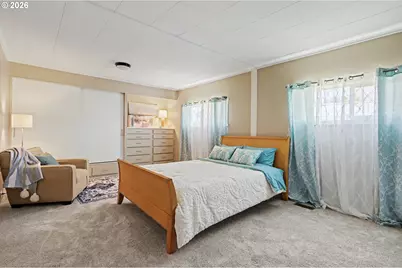 1965 Westside Hwy #27, Kelso, WA 98626 - Photo 21
