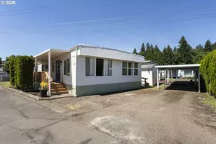 1965 Westside Hwy, Kelso, WA 98626 - Photo 37