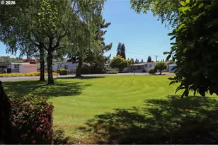 1965 Westside Hwy, Kelso, WA 98626 - Photo 41