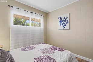 1965 Westside Hwy, Kelso, WA 98626 - Photo 31