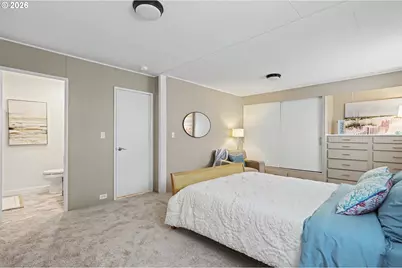 1965 Westside Hwy #27, Kelso, WA 98626 - Photo 25