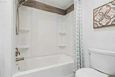 1965 Westside Hwy #27, Kelso, WA 98626 - Photo 35