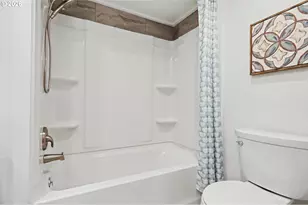 1965 Westside Hwy, Kelso, WA 98626 - Photo 35