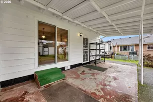 325 7th St, Washougal, WA 98671 - Photo 25