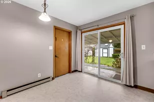 325 7th St, Washougal, WA 98671 - Photo 13