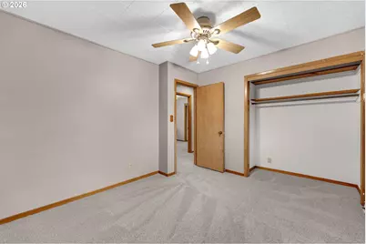 325 7th St, Washougal, WA 98671 - Photo 19