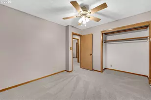 325 7th St, Washougal, WA 98671 - Photo 19