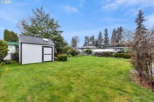 325 7th St, Washougal, WA 98671 - Photo 27