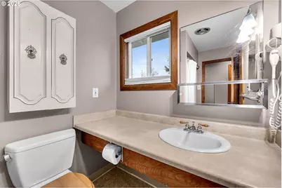 325 7th St, Washougal, WA 98671 - Photo 21