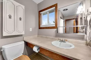 325 7th St, Washougal, WA 98671 - Photo 21