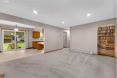 325 7th St, Washougal, WA 98671 - Photo 5