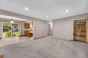 325 7th St, Washougal, WA 98671 - Photo 5