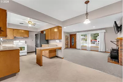 325 7th St, Washougal, WA 98671 - Photo 7