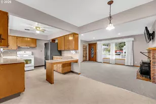 325 7th St, Washougal, WA 98671 - Photo 7