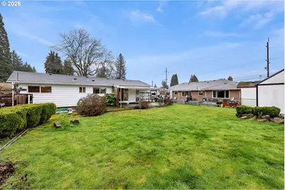 325 7th St, Washougal, WA 98671 - Photo 29