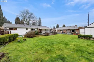 325 7th St, Washougal, WA 98671 - Photo 29