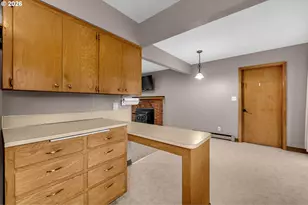 325 7th St, Washougal, WA 98671 - Photo 11