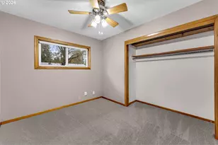 325 7th St, Washougal, WA 98671 - Photo 15