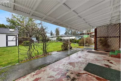 325 7th St, Washougal, WA 98671 - Photo 23