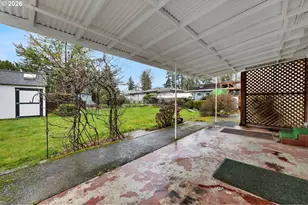 325 7th St, Washougal, WA 98671 - Photo 23