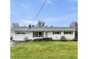 325 7th St, Washougal, WA 98671 - Photo 1