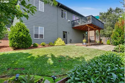 1644 Centennial Dr, Silverton, OR 97381 - Photo 43