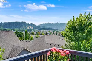 1644 Centennial Dr, Silverton, OR 97381 - Photo 31