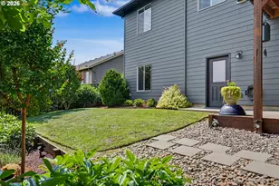 1644 Centennial Dr, Silverton, OR 97381 - Photo 41