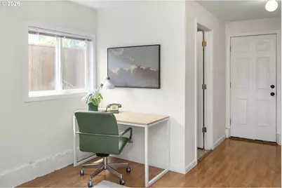 9251 SE Salmon St, Portland, OR 97216 - Photo 27