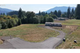 136 Norms Pl, Ariel, WA 98603 - Photo 27