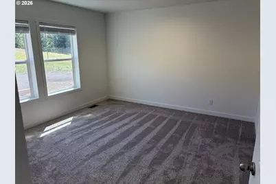 136 Norms Pl, Ariel, WA 98603 - Photo 11