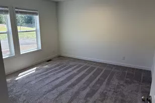 136 Norms Pl, Ariel, WA 98603 - Photo 11