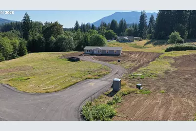 136 Norms Pl, Ariel, WA 98603 - Photo 7